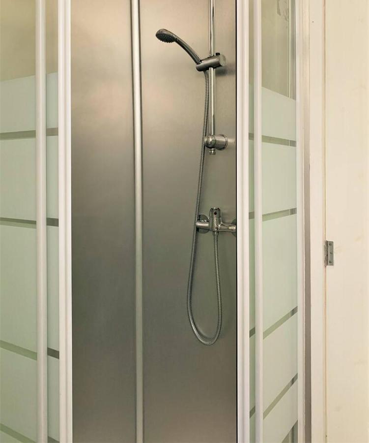 Sj2D Central Baixa New Air Conditioning Spacious And Friendly Lisbona Esterno foto