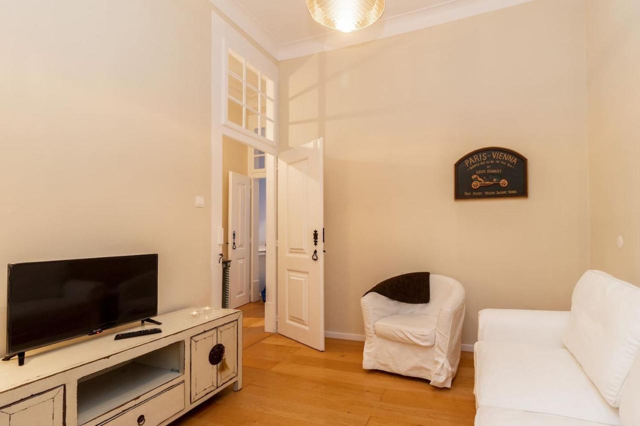 Sj2D Central Baixa New Air Conditioning Spacious And Friendly Lisbona Esterno foto