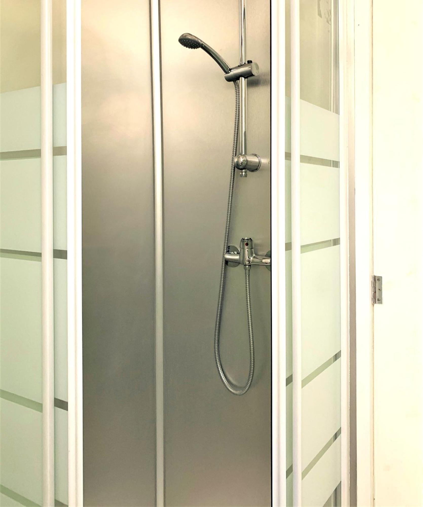 Sj2D Central Baixa New Air Conditioning Spacious And Friendly Lisbona Esterno foto