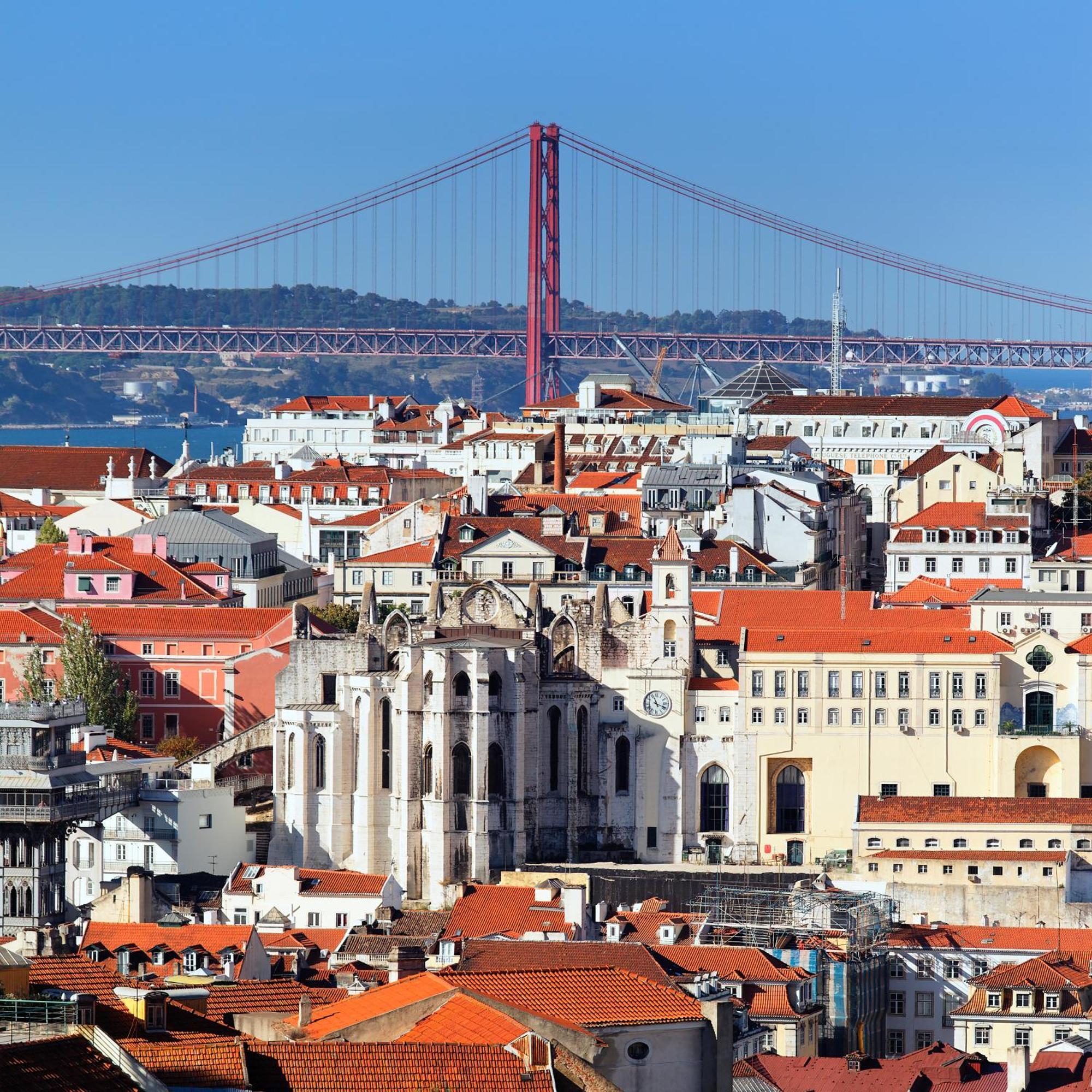 Sj2D Central Baixa New Air Conditioning Spacious And Friendly Lisbona Esterno foto