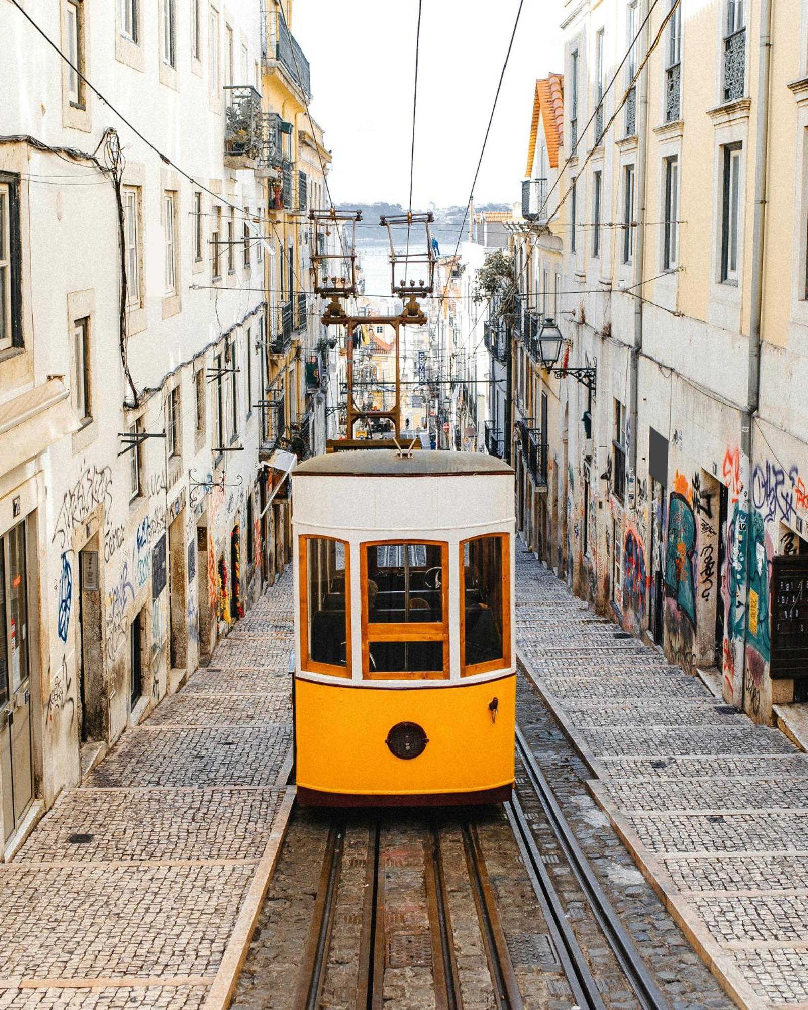 Sj2D Central Baixa New Air Conditioning Spacious And Friendly Lisbona Esterno foto
