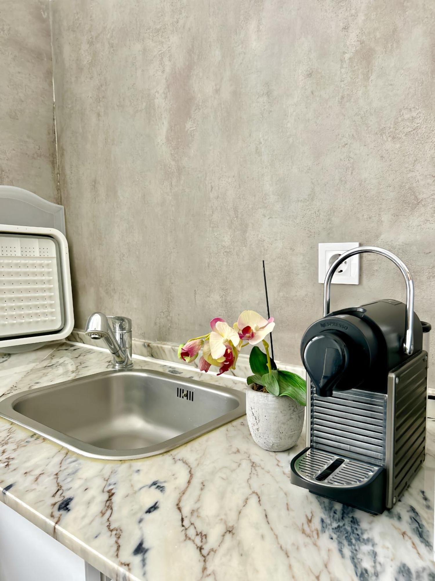 Sj2D Central Baixa New Air Conditioning Spacious And Friendly Lisbona Esterno foto